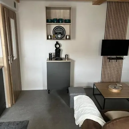 Petite Maison De Village A Bonnet Pres Riom *